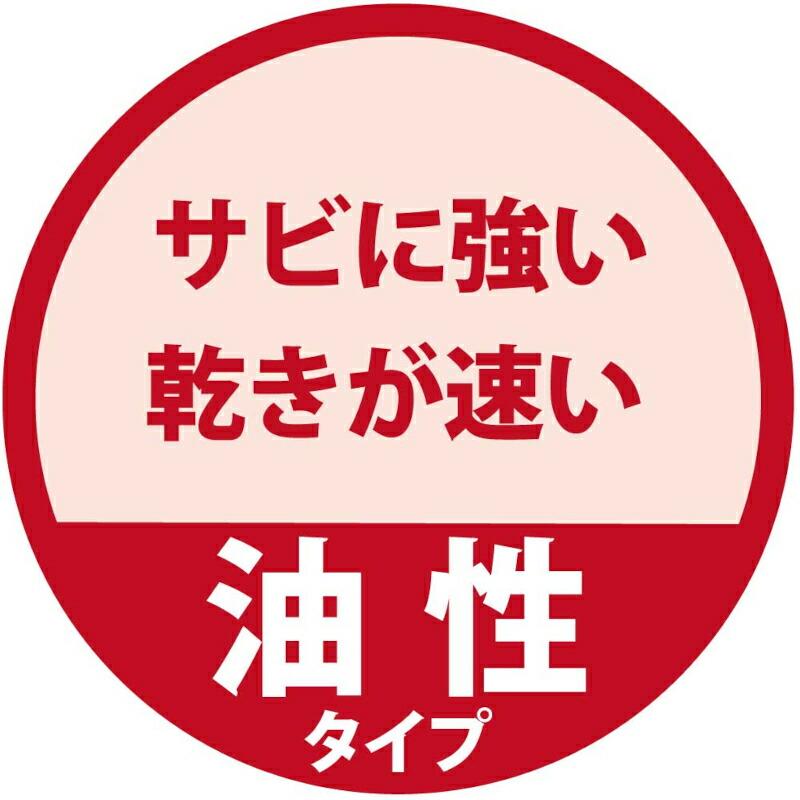 関西ペイント #337063 油性トタン用 7L シルバー : プロの工具 関西ペイント #337063 油性トタン用 7L シルバー : プロの工具