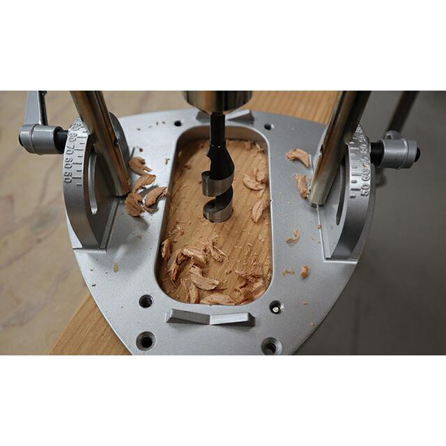 スターエム 50A ドリルスタンド ポータブル多機能タイプ 6g7v4d0 Star-M 50A Drill Stand, Portable, Multi-Functional Type - Amazon.com