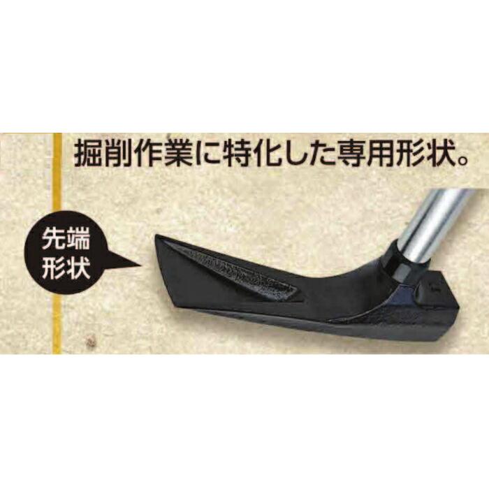 牧島工房　K様注文品 駒犬: インテリア・ライフスタイル | スイーツ・グルメ・ギフト