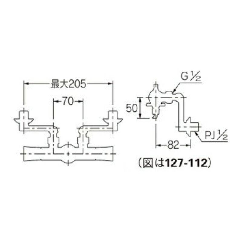 専用ページ 楽天市場】カワサキ ZX1200 ZX-12R A型 ニンジャ スクリーン 純正より