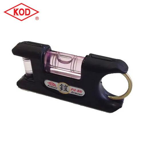 アカツキ製作所/KOD PA-BN/RN/CN/PN/WN プロテクトアーマー カラー選択