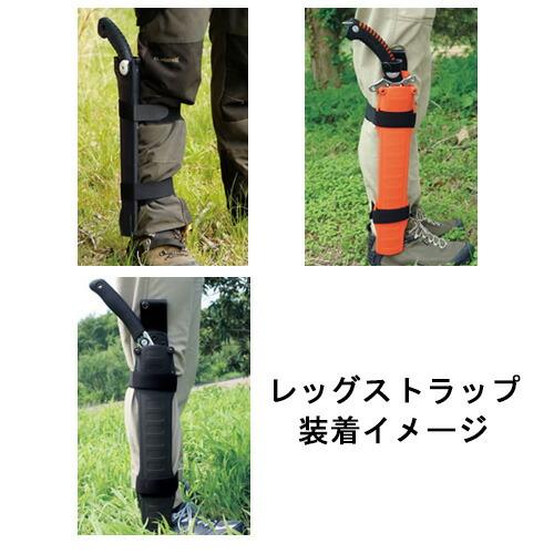 憧れの飛躍　イツルギ　セット 憧れの飛躍・イツルギ(BP14-070) | LG | ドラゴンスター | シャドウ