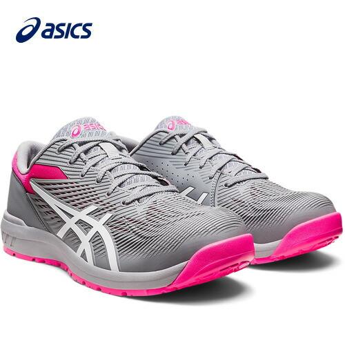 アシックス/ASICS 1273A078-020 安全靴 ウィンジョブ CP121 シート