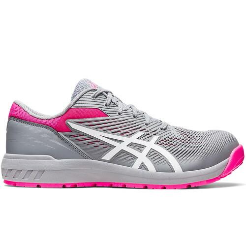 アシックス/ASICS 1273A078-020 安全靴 ウィンジョブ CP121 シート