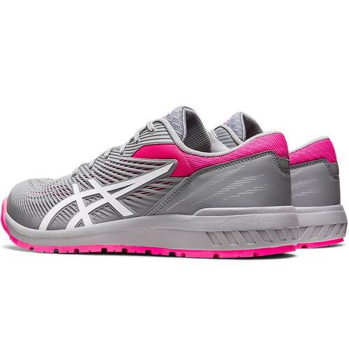 アシックス/ASICS 1273A078-020 安全靴 ウィンジョブ CP121 シート