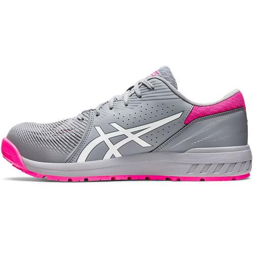 アシックス/ASICS 1273A078-020 安全靴 ウィンジョブ CP121 シート