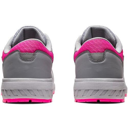 アシックス/ASICS 1273A078-020 安全靴 ウィンジョブ CP121 シート