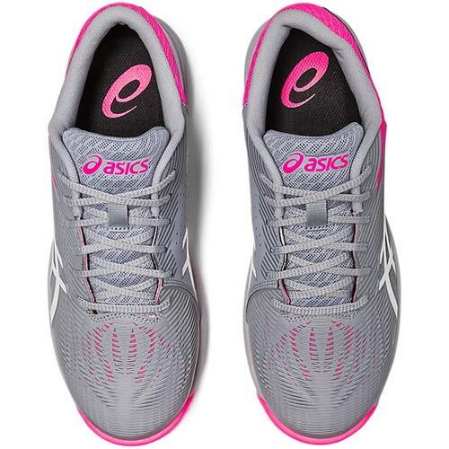 アシックス/ASICS 1273A078-020 安全靴 ウィンジョブ CP121 シート