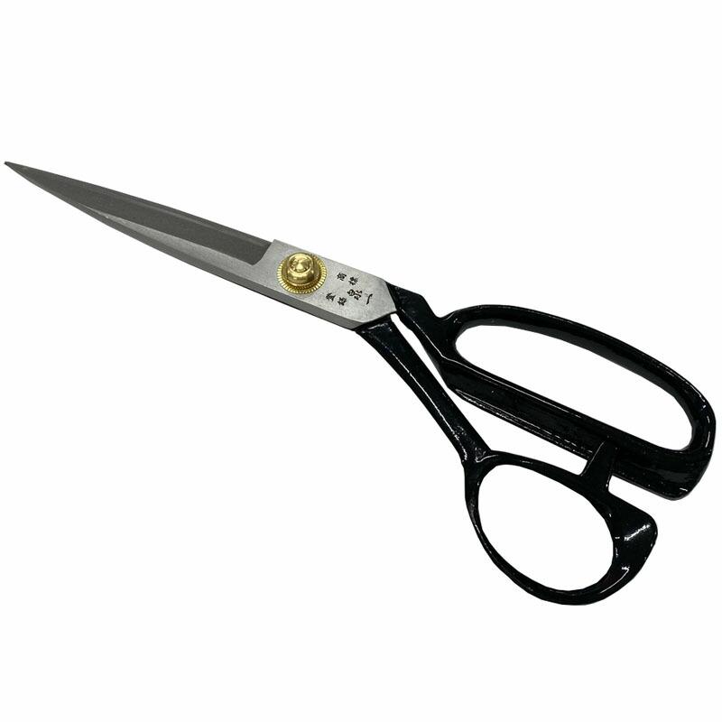 その他 240mm 泉一 ラシャ切 : プロの工具専門店 愛道具館 - 通販