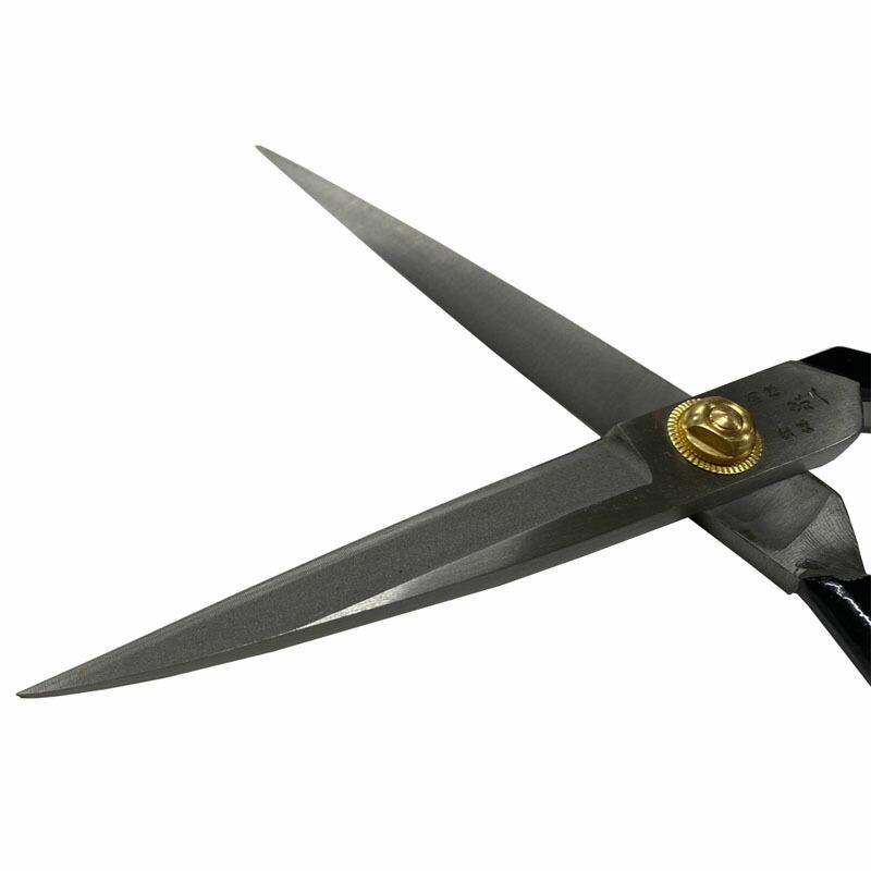 その他 240mm 泉一 ラシャ切 : プロの工具専門店 愛道具館 - 通販