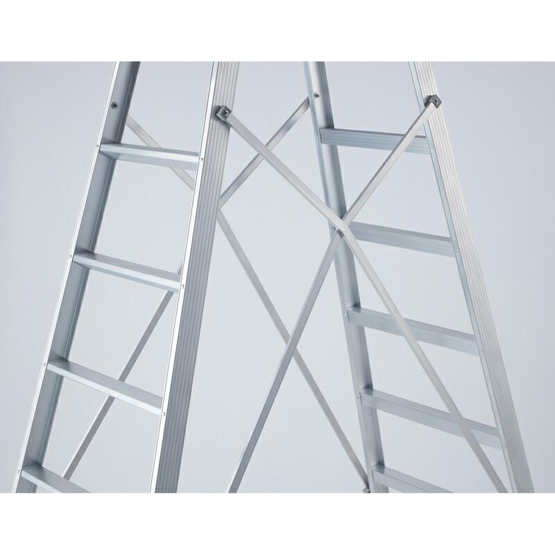 無所属 アンディ作1.5尺幅立春山図 桐箱付 縦186cm 幅54.5cm 兵庫 無所属 アンディ作1.5尺幅立春山図 桐箱付 縦186cm 幅54.5