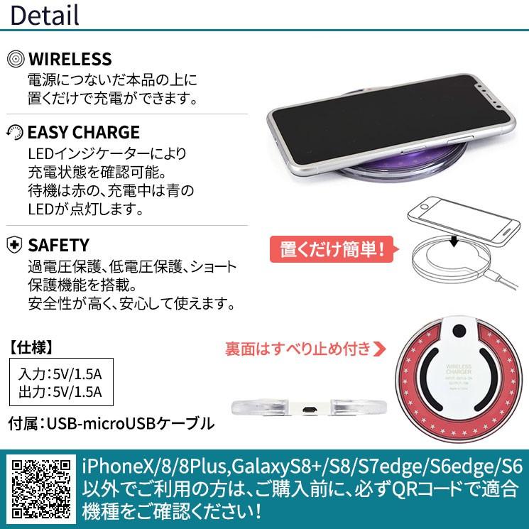 ディズニー ワイヤレス充電器 Iphone Xperia Galaxy スマホ 過電圧保護 低電圧保護 ショート保護 キャラクター グッズ アンティーク調 レトロ 可愛い Dn 523 Dn 523 Aien 通販 Yahoo ショッピング