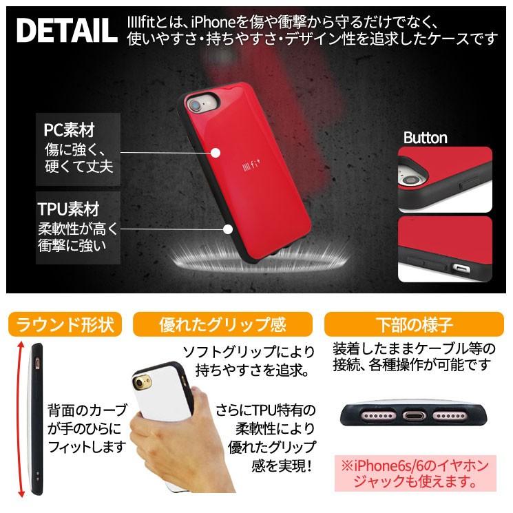 Iphonex Iphone8 7 6s 6 ドラえもん 耐衝撃ケース Iiiifi ストラップホール付 持ちやすい ホワイト 横顔 どこでもドア 可愛い キャラクター グッズ Dr 4 Dr 4 Aien 通販 Yahoo ショッピング
