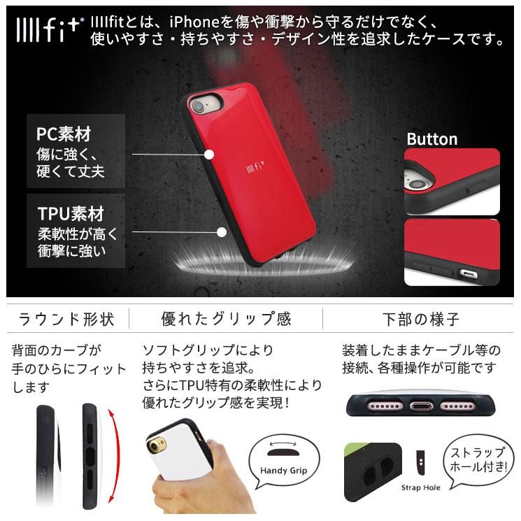 機動戦士ガンダム Iphone8 Iphone7 Iphone6s Iphone6 耐衝撃ケース ジオン シャア エンブレム Iiiifit グルマンディーズ Gd 99 Gd 99 Aien 通販 Yahoo ショッピング
