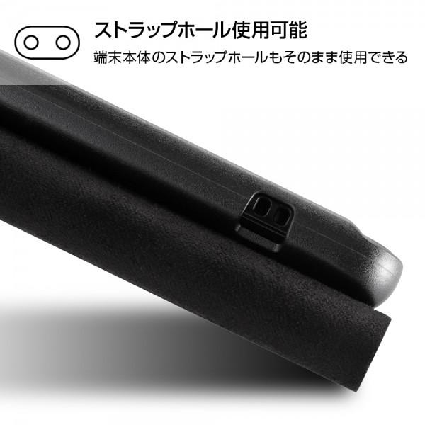 ディズニー Galaxy Feel 2 ディズニーキャラクター 手帳型アートケース マグネット スリム くまのプーさん In Dgal2mlc3 Po018 In Dgal2mlc3 Po018 Aien 通販 Yahoo ショッピング