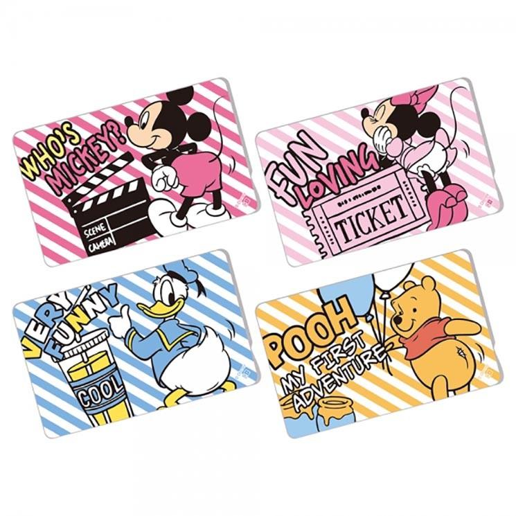ディズニー Icカード Icカードステッカー Suica Pitapa Pasmo Icoca 定期券 個人情報保護 防犯 ドナルドダック Bum Bum In Dics Dd001 In Dics Dd001 Aien 通販 Yahoo ショッピング