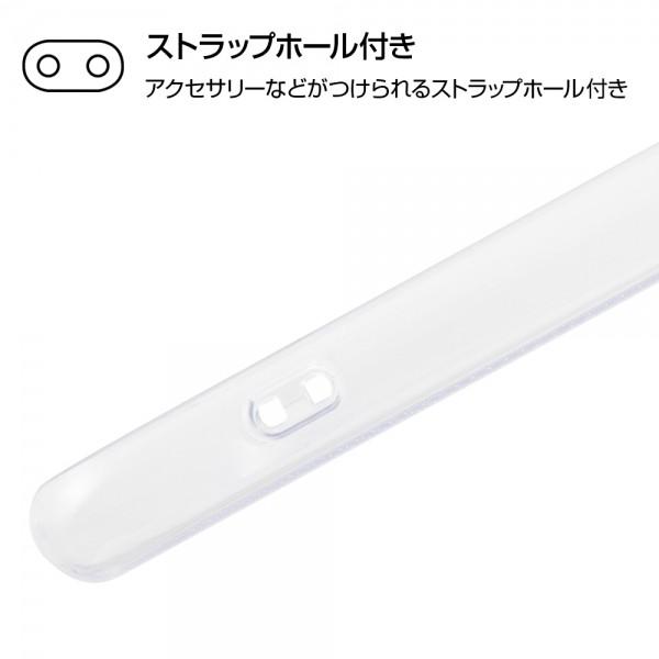 ディズニー キャラクター Icカード ステッカー プリンセスのプロフィール ジャスミン かわいい おしゃれ In Dics Jm001 In Dics Jm001 In Dics Jm001 Aien 通販 Yahoo ショッピング