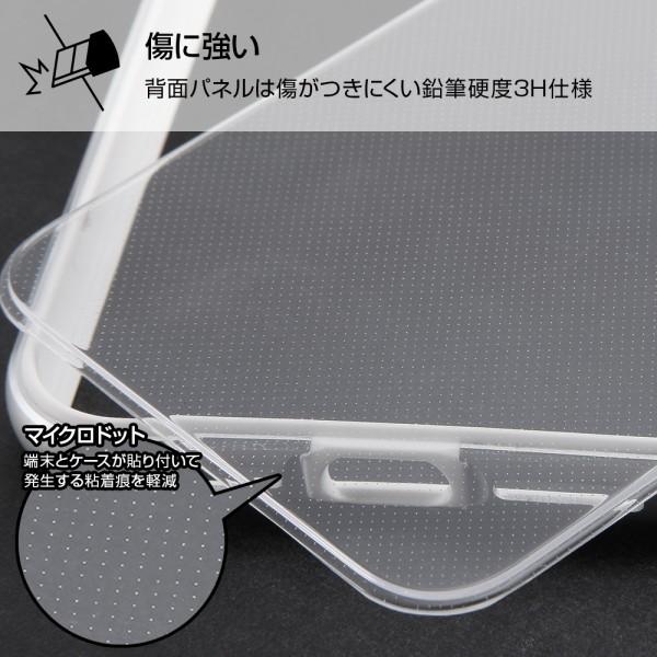 ディズニー キャラクター Icカード ステッカー プリンセスのプロフィール ラプンツェル かわいい おしゃれ In Dics Rz001 In Dics Rz001 In Dics Rz001 Aien 通販 Yahoo ショッピング