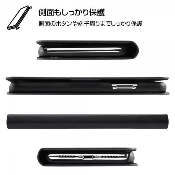 ディズニー Iphonexr キャラクター 手帳型アートケース マグネット スリム ミッキーマウス 025 In Dp18mlc3 Mk025 In Dp18mlc3 Mk025 In Dp18mlc3 Mk025 Aien 通販 Yahoo ショッピング