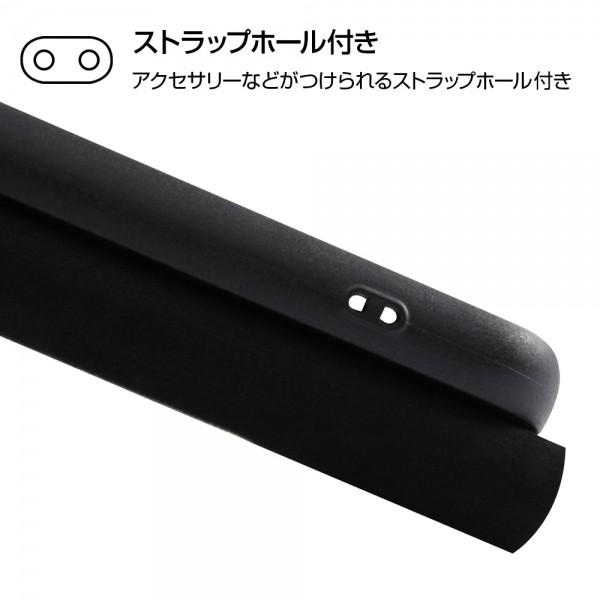 ディズニー Iphonexr キャラクター 手帳型アートケース マグネット スリム ミッキーマウス 025 In Dp18mlc3 Mk025 In Dp18mlc3 Mk025 In Dp18mlc3 Mk025 Aien 通販 Yahoo ショッピング