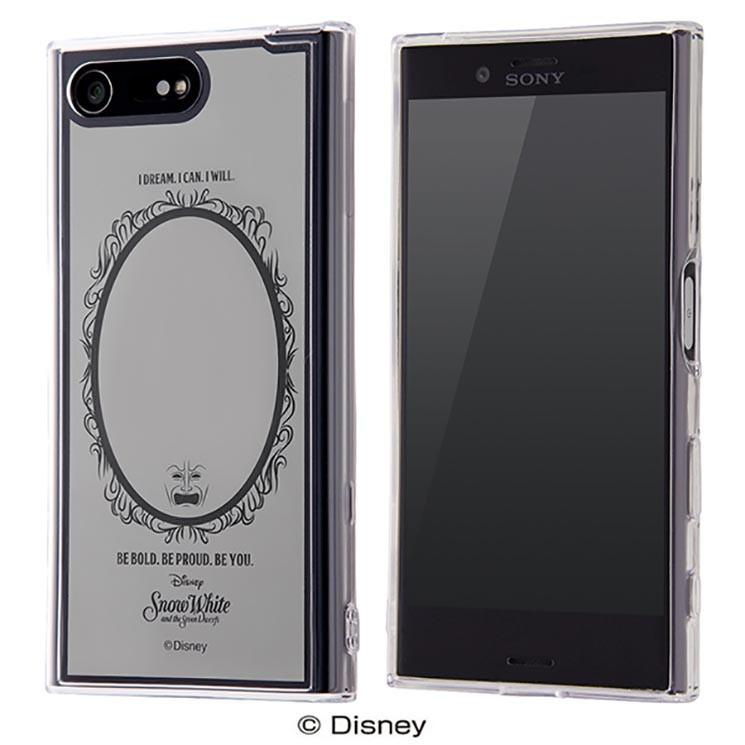 ディズニー Xperia X Compact ハイブリッドケース Tpuソフト素材 ポリカーボネート素材 プリンセス ゴールド アリス In Rdxpxcum Ac In Rdxpxcum Ac Aien 通販 Yahoo ショッピング