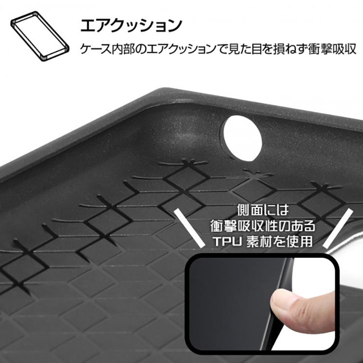 Galaxy 1 ディズニー わんわん物語 耐衝撃ハイブリッドケース Kaku Tpu素材 スマホ かわいい アンドロイド 2種 イングレム Iq Dga21k3tb Wn Iq Dga21k3tb Wn Aien 通販 Yahoo ショッピング