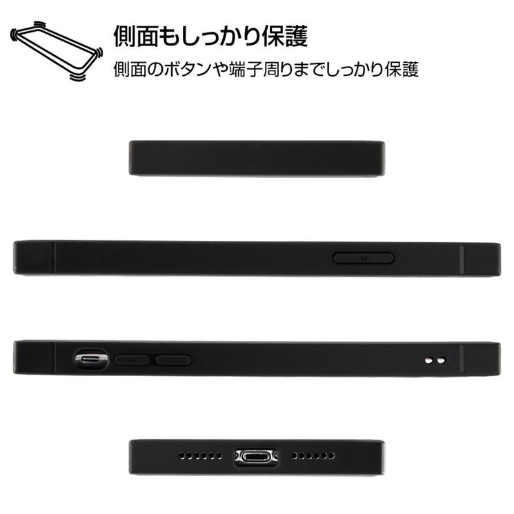 ポケモン Iphonexr 耐衝撃ケース ピカチュウ イーブイ ミミッキュ ミュウ Kaku ハイブリッド かわいい キャラ グッズ Iq Pp18k3b Iq Pp18k3b Aien 通販 Yahoo ショッピング
