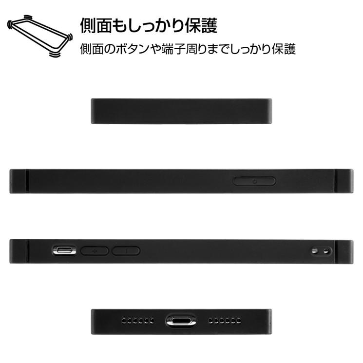 ポケモン Iphonexs X 耐衝撃ケース ピカチュウ イーブイ ミミッキュ ミュウ Kaku ハイブリッド かわいい キャラ グッズ Iq Ppk3b Iq Ppk3b Aien 通販 Yahoo ショッピング