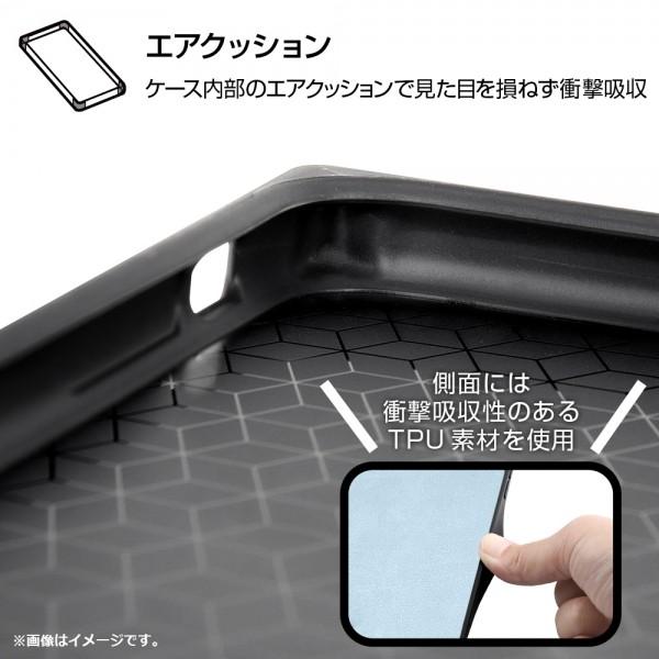 ディズニー Iphone 8 Iphone 7 耐衝撃オープンレザーケース アナと雪の女王 ティアラ スマートフォン ケースカバー Is Dp7skol3 Fr001 Is Dp7skol3 Fr001 Aien 通販 Yahoo ショッピング