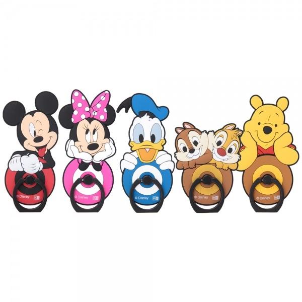 ディズニー 各種スマートフォン キャラクター スマートフォン用リング ミニーマウス スタンダード かわいい おしゃれ Is Dsbkr Mn001 Is Dsbkr Mn001 Is Dsbkr Mn001 Aien 通販 Yahoo ショッピング