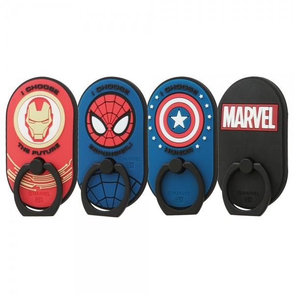 Marvel 各種スマートフォン マーベルキャラクター スマートフォン用リング キャプテン アメリカ かっこいい おしゃれ Is Mvsbkr Ca Is Mvsbkr Ca Is Mvsbkr Ca Aien 通販 Yahoo ショッピング