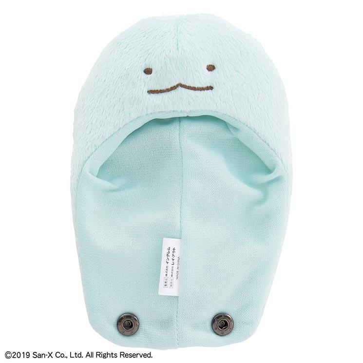 すみっコぐらし Iphone 各種スマートフォン 汎用 きゃらぐるみ専用カバー 着せ替え 着ぐるみ かわいい おしゃれ キャラクター グッズ Is Sxgrm Tg Is Sxgrm Tg Aien 通販 Yahoo ショッピング