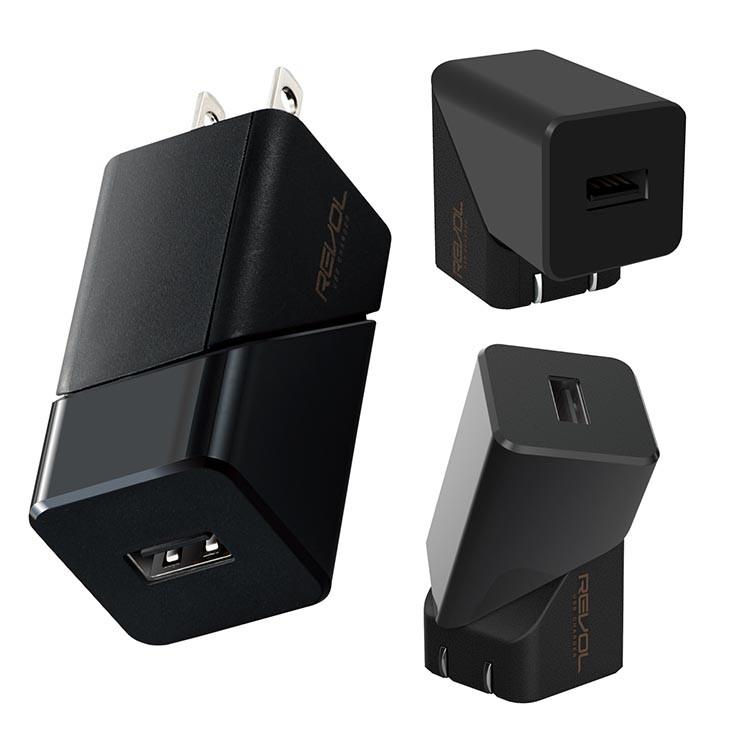 スマートフォン タブレット Ac充電器 ブラック 2 4a出力 Usb Aメス1ポート おまかせ充電搭載 回転式機能搭載 コンセント コンパクト エレコム Mpa Acu06bk Mpa Acu06bk Aien 通販 Yahoo ショッピング