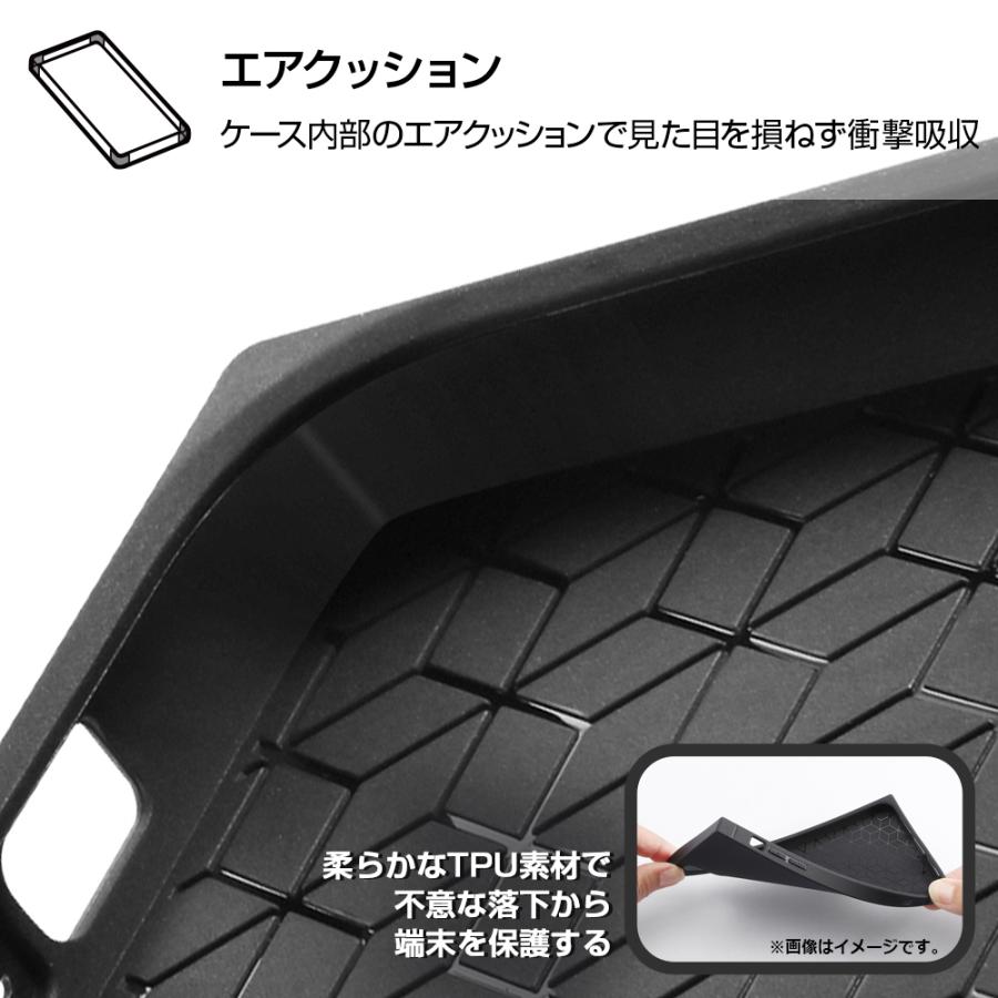 Iphone12 Iphone12pro 6 1inch ディズニー 耐衝撃 手帳型レザーケース サイドマグネット ミッキーマウス 他5種 レイ アウト Rt Dp27tbc7 Rt Dp27tbc7 Aien 通販 Yahoo ショッピング