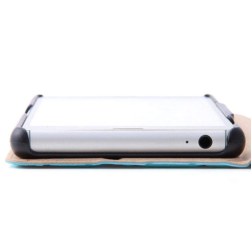 ディズニー Xperia Z3 So 01g 手帳型ケース シンデレラ 純正卓上ホルダ対応 型押し So01g プリンセス ブック Rt Dso01gq Cn Rt Dso01gq Cn Aien 通販 Yahoo ショッピング