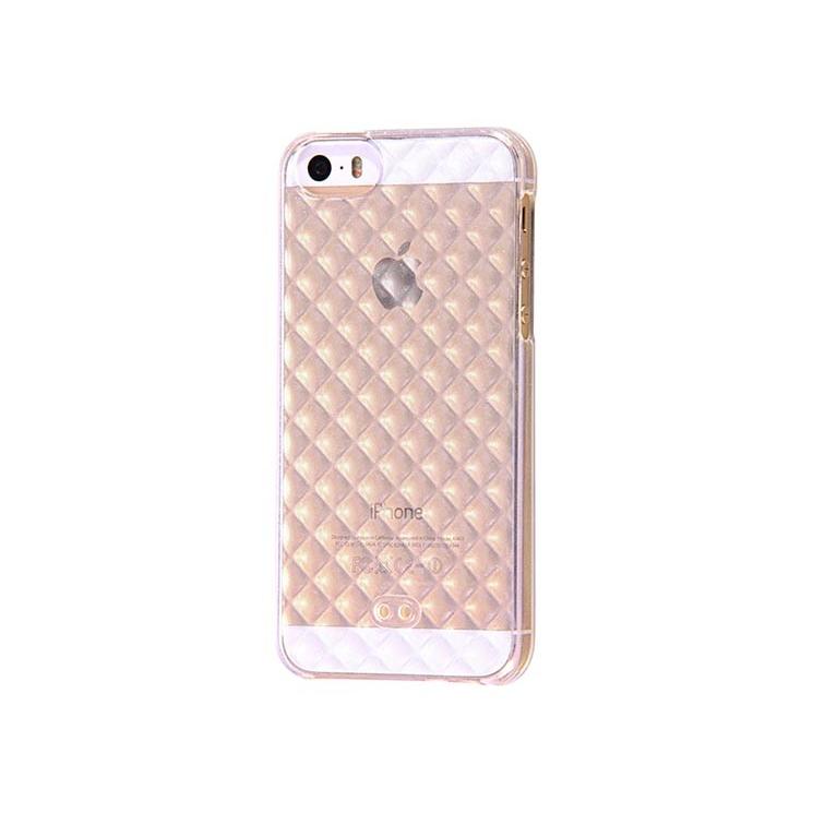 Iphonese 16 Iphone5s Iphone5 ソフトケース クリア ストラップホール付き ラメ きらきら レイ アウト Rt P11c7 C Rt P11c7 C Aien 通販 Yahoo ショッピング