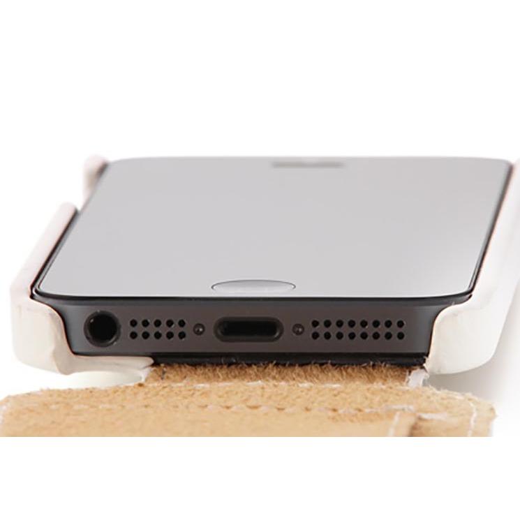 Iphone5s Iphone5 手帳型ケース ブラック フラップタイプ レザー カードホルダー レイ アウト Rt P5lc1 B Rt P5lc1 B Aien 通販 Yahoo ショッピング