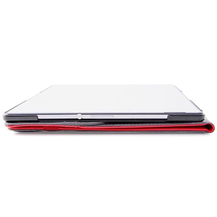 Xperia Z2 Tablet So 05f 手帳型ケース So05f用 レザージャケット フラップ トリコロール Rt So05flc4 R Rt So05flc4 R Aien 通販 Yahoo ショッピング