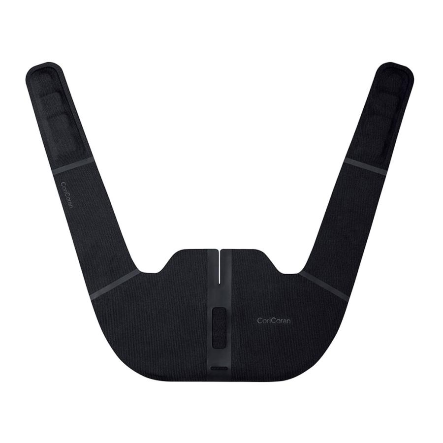 Panasonic コリコランワイド EW-RA550-K [ブラック]【お取り寄せ（1週間から10営業日程度）での入荷、発送】 Panasonic コリコランワイド EW-RA550-K [ブラック]【お取り寄せ（1