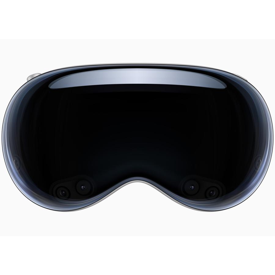 Apple Vision Pro 1TB