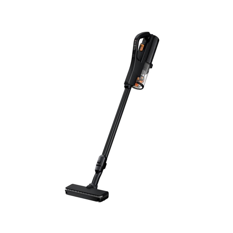 HITACHI パワーブーストサイクロン PV-BH900SM(K) [サテン HITACHI パワーブーストサイクロン PV-BH900SM(K) [サテン