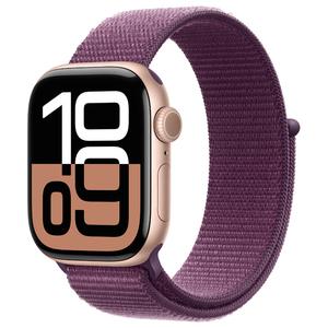 Apple Watch Series10 セルラー 42mm MWXC3J/A RGD・プラムスポーツループ【お取り寄せ商品(3週間から4週間程度での入荷、発送)】(2100000016789) : 2100000016789 : 愛グループヤフー店 - 通販 - Yahoo!ショッピング Apple Watch Series10 セルラー 42mm MWXC3J/A RGD・プラムスポーツループ【お取り寄せ商品(3週間から4週間程度での入荷、発送)】(2100000016789) : 2100000016789 : 愛グループヤフー店 - 通販 - Yahoo!ショッピング