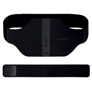 Panasonic EW-RA550W-K [ブラック] (腰用セット)【お取り寄せ（1週間から10営業日程度）での入荷、発送】 Panasonic EW-RA550W-K [ブラック] (腰用セット)【お取り寄せ（1週間