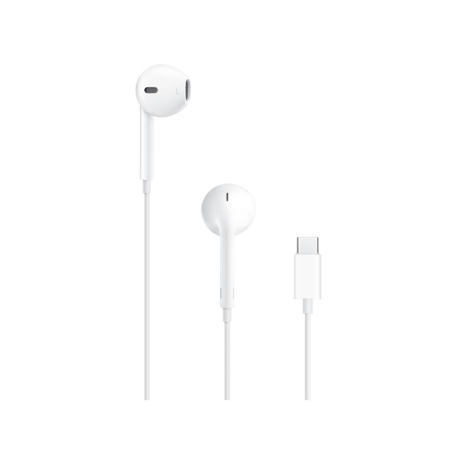 メール便 Apple EarPods USB-C MYQY3FE/A【お取り寄せ ※1ヶ月から2ヶ月見込み】（2100000017101）（Yahoo!・愛グループヤフー店）