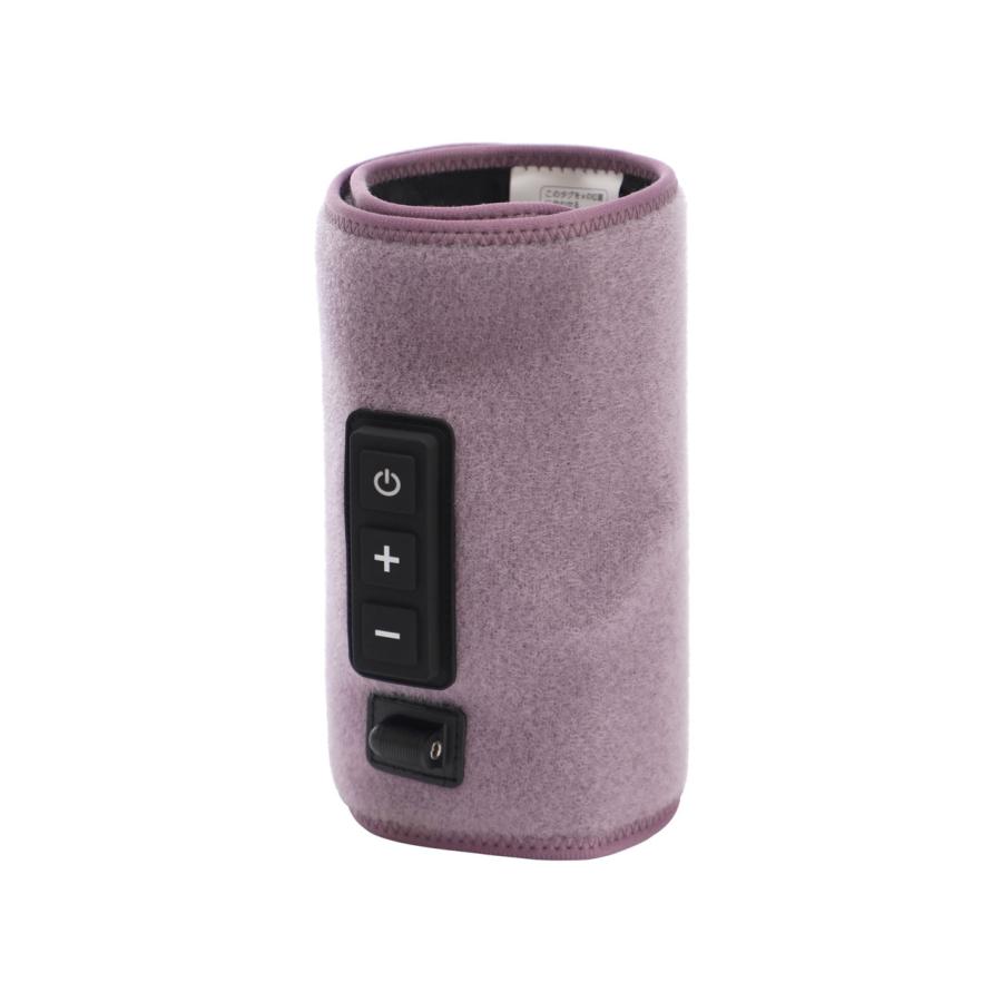 DOSHISHA ゴリラのひとつかみ GRF-2401PU パープル【在庫あり（1営業日