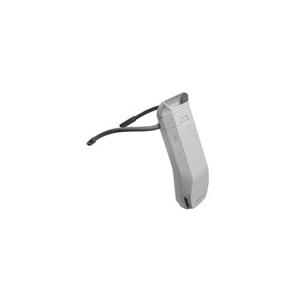 新品】最安SONY REON POCKET PRO RNPK-P1 未開封領収書付｜Yahoo