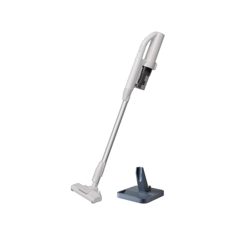 Panasonic パワーコードレス MC-SB35K-C [アイボリー]【お取り寄せ（3