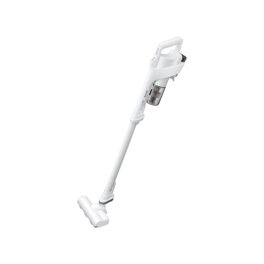 SHARP RACTIVE Air EC-AR11-W [ホワイト系]【お取り寄せ商品（3週間