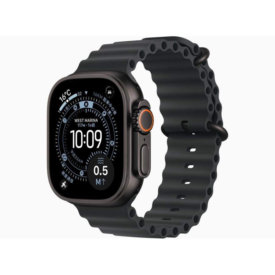 その他 APPLE WATCH3 42 Apple Watch Series 3 - 技術仕様 - Apple サポート (日本)