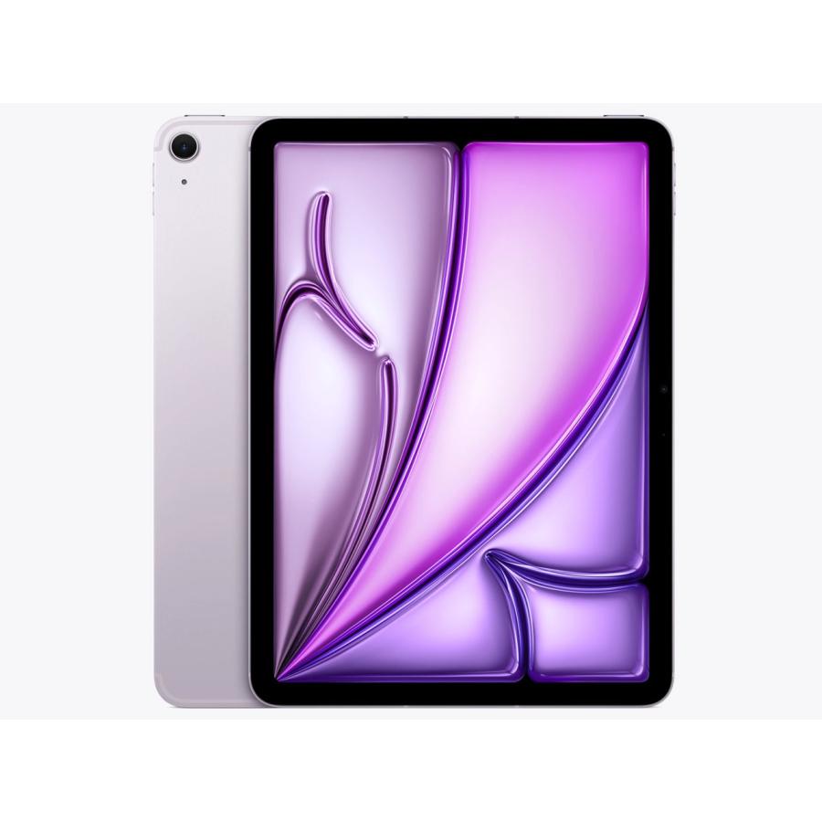 Apple iPad Air 16G 本体 セルラーモデル Apple iPad Air Wi-Fi+Cellular 16GB au 価格比較 - 価格.com